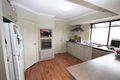 Property photo of 3 Buttermilk Way Australind WA 6233