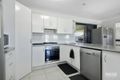 Property photo of 12 Wildin Way Mulambin QLD 4703