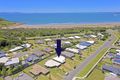 Property photo of 12 Wildin Way Mulambin QLD 4703