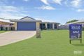 Property photo of 12 Wildin Way Mulambin QLD 4703