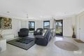 Property photo of 12 Wildin Way Mulambin QLD 4703