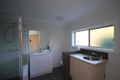 Property photo of 1A Mountain View Road Kew NSW 2439