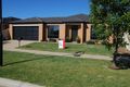 Property photo of 20 Taig Avenue Kialla VIC 3631