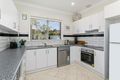 Property photo of 7 Carawa Road Cromer NSW 2099