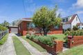 Property photo of 7 Carawa Road Cromer NSW 2099