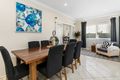 Property photo of 7 Carawa Road Cromer NSW 2099