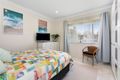 Property photo of 7 Carawa Road Cromer NSW 2099