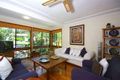 Property photo of 24 Jersey Street Mount Colah NSW 2079