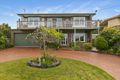 Property photo of 43 Bayview Avenue Inverloch VIC 3996