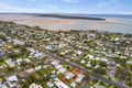 Property photo of 43 Bayview Avenue Inverloch VIC 3996