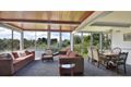 Property photo of 8 Murri Street Katoomba NSW 2780