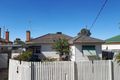 Property photo of 47 Isabella Street Shepparton VIC 3630