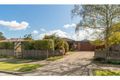 Property photo of 18 St Kilda Street Baxter VIC 3911