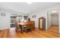 Property photo of 18 St Kilda Street Baxter VIC 3911