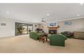 Property photo of 18 St Kilda Street Baxter VIC 3911