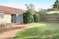 Property photo of 14 Scobie Place Mount Annan NSW 2567