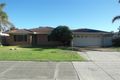 Property photo of 105 Braemore Street Seville Grove WA 6112