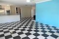 Property photo of 105 Braemore Street Seville Grove WA 6112