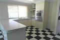 Property photo of 105 Braemore Street Seville Grove WA 6112
