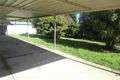 Property photo of 105 Braemore Street Seville Grove WA 6112