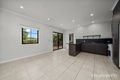 Property photo of 135 Davey Street Hobart TAS 7000