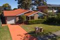 Property photo of 14 Almeta Street Schofields NSW 2762