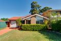 Property photo of 14 Almeta Street Schofields NSW 2762