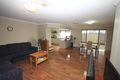 Property photo of 3 Buttermilk Way Australind WA 6233