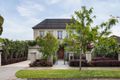 Property photo of 32 Metung Street Balwyn VIC 3103