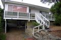 Property photo of 76 Flinders Street Rye VIC 3941
