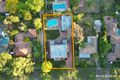Property photo of 23 Hann Street Griffith ACT 2603