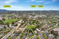 Property photo of 2 Baradine Road Mooroolbark VIC 3138