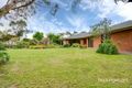 Property photo of 35 Bayview Avenue Rosebud VIC 3939