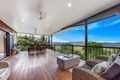 Property photo of 200 Staniland Drive Strathdickie QLD 4800