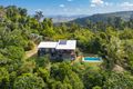 Property photo of 200 Staniland Drive Strathdickie QLD 4800
