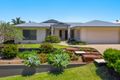 Property photo of 4 Ahern Circuit Cumbalum NSW 2478