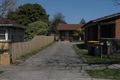Property photo of 2/38 Wellington Road Clayton VIC 3168
