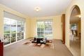Property photo of 1/1 Sandown Close Mill Park VIC 3082