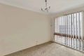 Property photo of 6/5 Railway Parade Hurstville NSW 2220