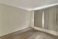 Property photo of 6/5 Railway Parade Hurstville NSW 2220