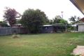 Property photo of 64 Lindeman Avenue Heatley QLD 4814