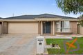 Property photo of 30 Field Street Parafield Gardens SA 5107