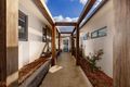 Property photo of 3 John Carroll Lane Windera NSW 2800
