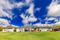 Property photo of 3 John Carroll Lane Windera NSW 2800