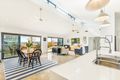Property photo of 3 John Carroll Lane Windera NSW 2800