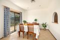 Property photo of 37 Bellevue Road Figtree NSW 2525