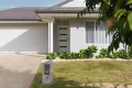 Property photo of 25 Jinibara Crescent Narangba QLD 4504