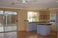 Property photo of 2 Howe Elbow Quinns Rocks WA 6030