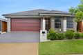 Property photo of 12 Silverwood Street Gledswood Hills NSW 2557