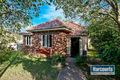 Property photo of 25 Dorrington Drive Ashgrove QLD 4060